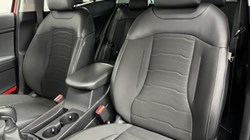2025 (25) KIA SPORTAGE 1.6T GDi 157 48V ISG 3 5dr 4976150