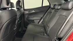 2025 (25) KIA SPORTAGE 1.6T GDi 157 48V ISG 3 5dr 4976144