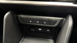 2025 (25) KIA SPORTAGE 1.6T GDi 157 48V ISG 3 5dr 4976157