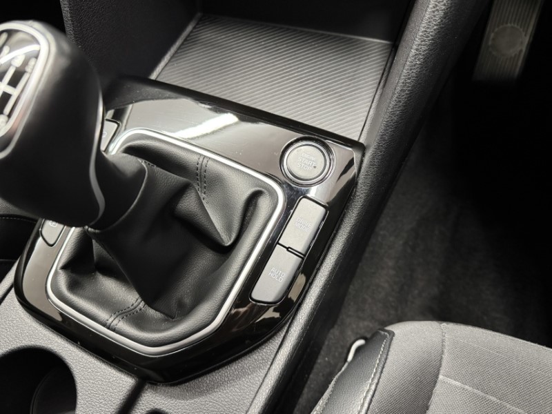 2025 (25) KIA SPORTAGE 1.6T GDi 157 48V ISG 3 5dr 4976155