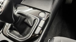 2025 (25) KIA SPORTAGE 1.6T GDi 157 48V ISG 3 5dr 4976155