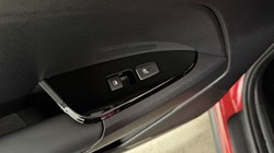 2025 (25) KIA SPORTAGE 1.6T GDi 157 48V ISG 3 5dr 4976145