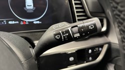 2025 (25) KIA SPORTAGE 1.6T GDi 157 48V ISG 3 5dr 4976167