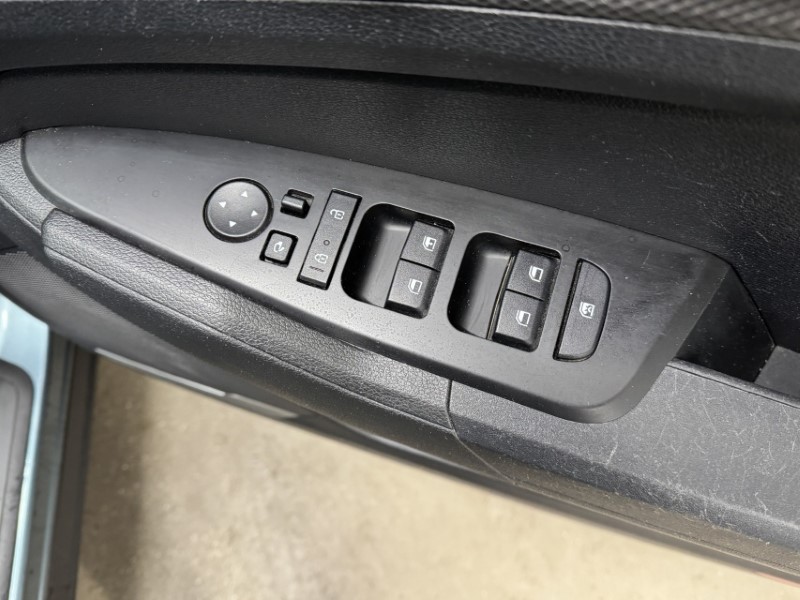 2022 (72) KIA SPORTAGE 1.6 CRDi ISG 2 5dr 4994933