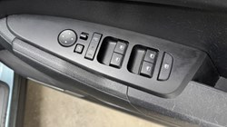 2022 (72) KIA SPORTAGE 1.6 CRDi ISG 2 5dr 4994933