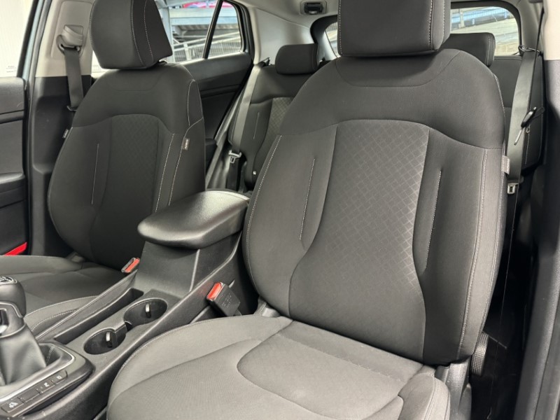 2022 (72) KIA SPORTAGE 1.6 CRDi ISG 2 5dr 4994931