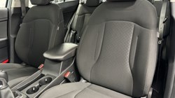 2022 (72) KIA SPORTAGE 1.6 CRDi ISG 2 5dr 4994931