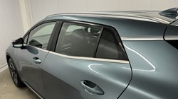 2022 (72) KIA SPORTAGE 1.6 CRDi ISG 2 5dr 4994925