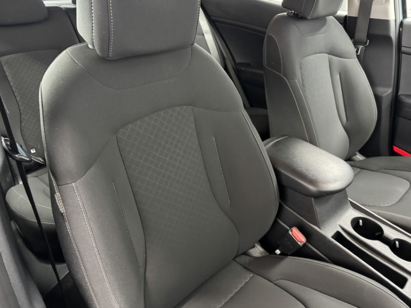 2022 (72) KIA SPORTAGE 1.6 CRDi ISG 2 5dr 4994934