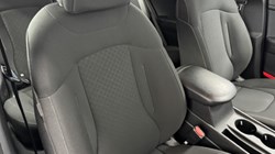 2022 (72) KIA SPORTAGE 1.6 CRDi ISG 2 5dr 4994934