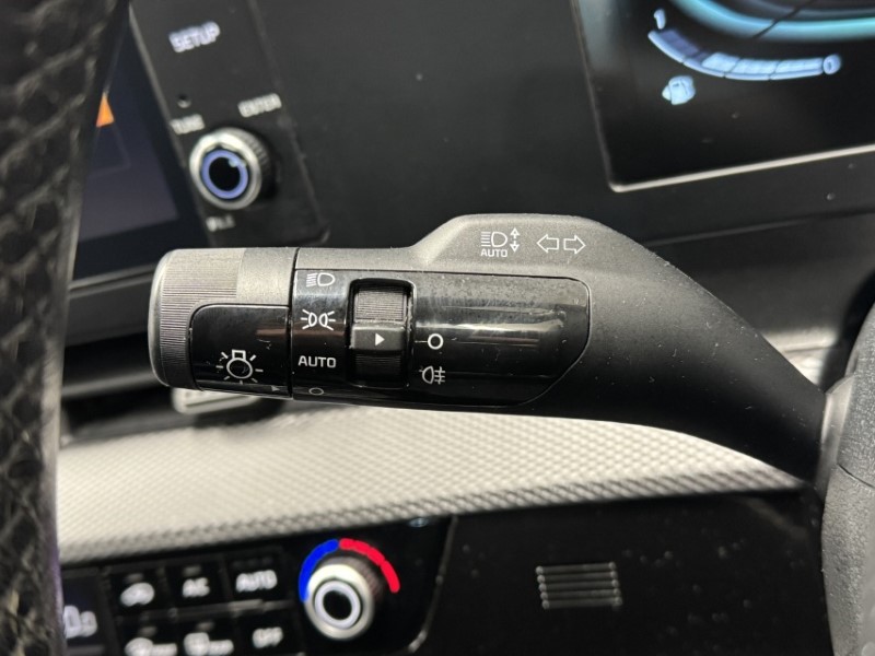 2022 (72) KIA SPORTAGE 1.6 CRDi ISG 2 5dr 4994948