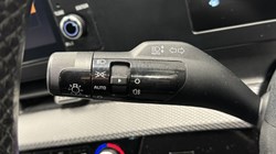 2022 (72) KIA SPORTAGE 1.6 CRDi ISG 2 5dr 4994948