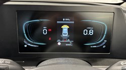 2022 (72) KIA SPORTAGE 1.6 CRDi ISG 2 5dr 4994945