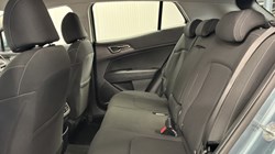 2022 (72) KIA SPORTAGE 1.6 CRDi ISG 2 5dr 4994926