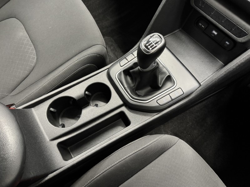 2022 (72) KIA SPORTAGE 1.6 CRDi ISG 2 5dr 4994936