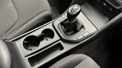 2022 (72) KIA SPORTAGE 1.6 CRDi ISG 2 5dr 4994936