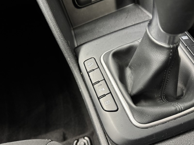 2022 (72) KIA SPORTAGE 1.6 CRDi ISG 2 5dr 4994938