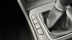 2022 (72) KIA SPORTAGE 1.6 CRDi ISG 2 5dr 4994938