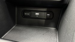 2022 (72) KIA SPORTAGE 1.6 CRDi ISG 2 5dr 4994939