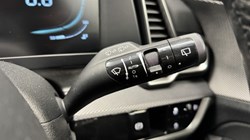 2022 (72) KIA SPORTAGE 1.6 CRDi ISG 2 5dr 4994947