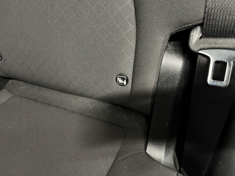 2022 (72) KIA SPORTAGE 1.6 CRDi ISG 2 5dr 4994927