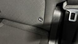 2022 (72) KIA SPORTAGE 1.6 CRDi ISG 2 5dr 4994927