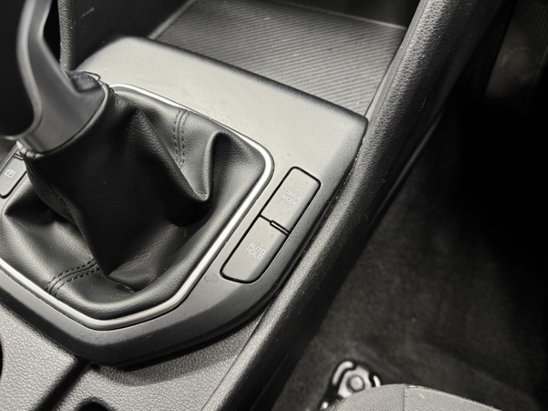 2022 (72) KIA SPORTAGE 1.6 CRDi ISG 2 5dr 4994937