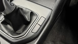 2022 (72) KIA SPORTAGE 1.6 CRDi ISG 2 5dr 4994937