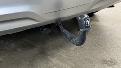 2022 (72) KIA SPORTAGE 1.6 CRDi ISG 2 5dr 4994922