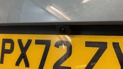 2022 (72) KIA SPORTAGE 1.6 CRDi ISG 2 5dr 4994923