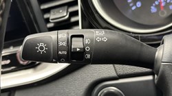 2023 (73) KIA CEED 1.5T GDi ISG GT-Line 5dr 5048592