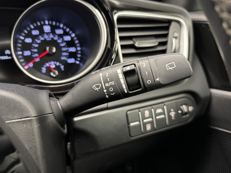 2023 (73) KIA CEED 1.5T GDi ISG GT-Line 5dr 5048603