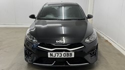 2023 (73) KIA CEED 1.5T GDi ISG GT-Line 5dr 5048605