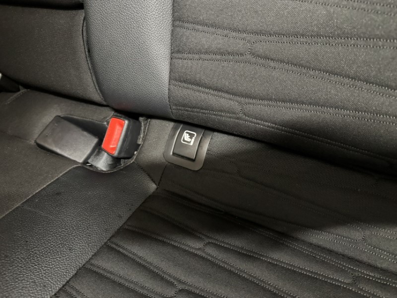 2023 (73) KIA CEED 1.5T GDi ISG GT-Line 5dr 5048575