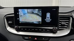 2023 (73) KIA CEED 1.5T GDi ISG GT-Line 5dr 5048588