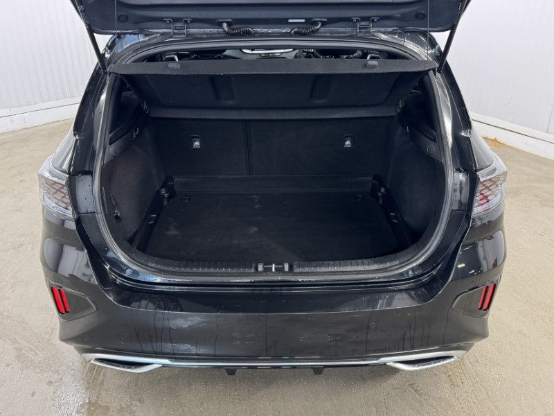 2023 (73) KIA CEED 1.5T GDi ISG GT-Line 5dr 5048596