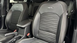 2023 (73) KIA CEED 1.5T GDi ISG GT-Line 5dr 5048577