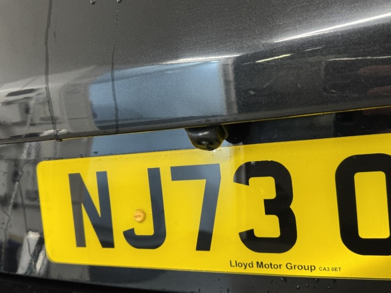 2023 (73) KIA CEED 1.5T GDi ISG GT-Line 5dr 5048573