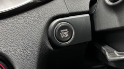 2023 (73) KIA CEED 1.5T GDi ISG GT-Line 5dr 5048589