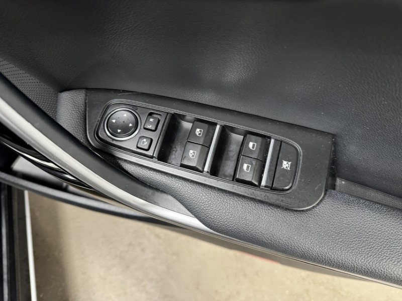 2023 (73) KIA CEED 1.5T GDi ISG GT-Line 5dr 5048578