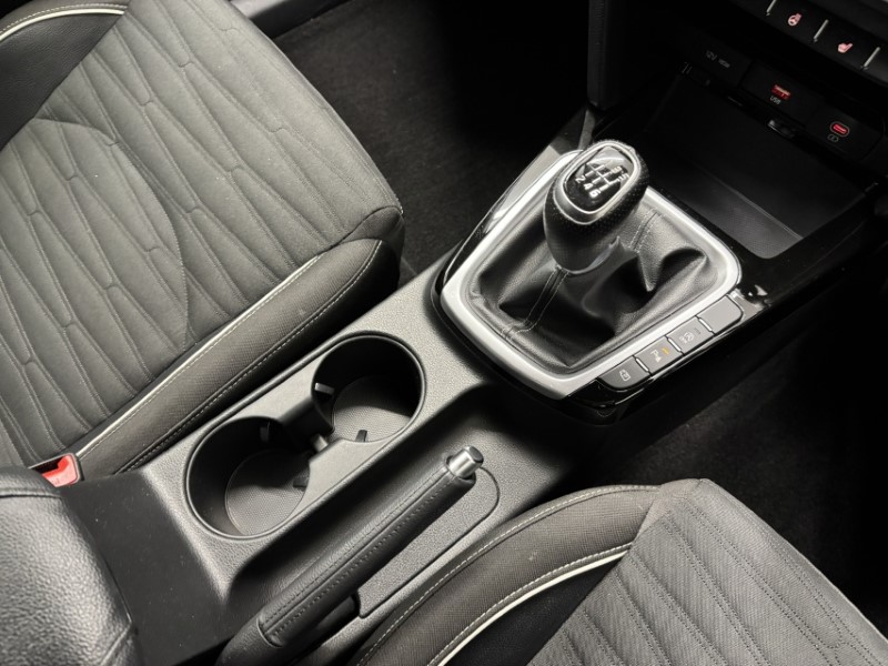 2023 (73) KIA CEED 1.5T GDi ISG GT-Line 5dr 5048581