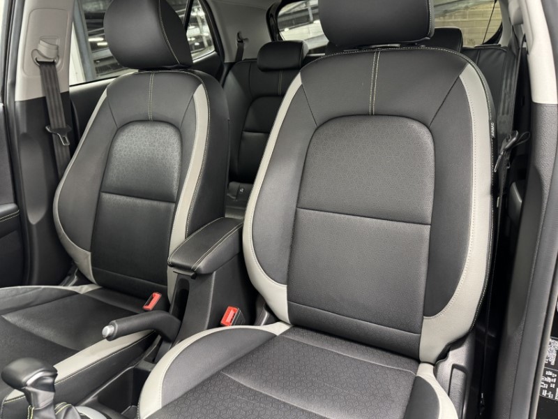 2023 (23) KIA PICANTO 1.0 X-Line S 5dr Auto 4979075