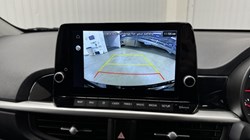 2023 (23) KIA PICANTO 1.0 X-Line S 5dr Auto 4979062