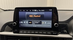 2023 (23) KIA PICANTO 1.0 X-Line S 5dr Auto 4979079