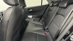 2023 (23) KIA PICANTO 1.0 X-Line S 5dr Auto 4979054