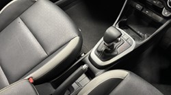 2023 (23) KIA PICANTO 1.0 X-Line S 5dr Auto 4979077