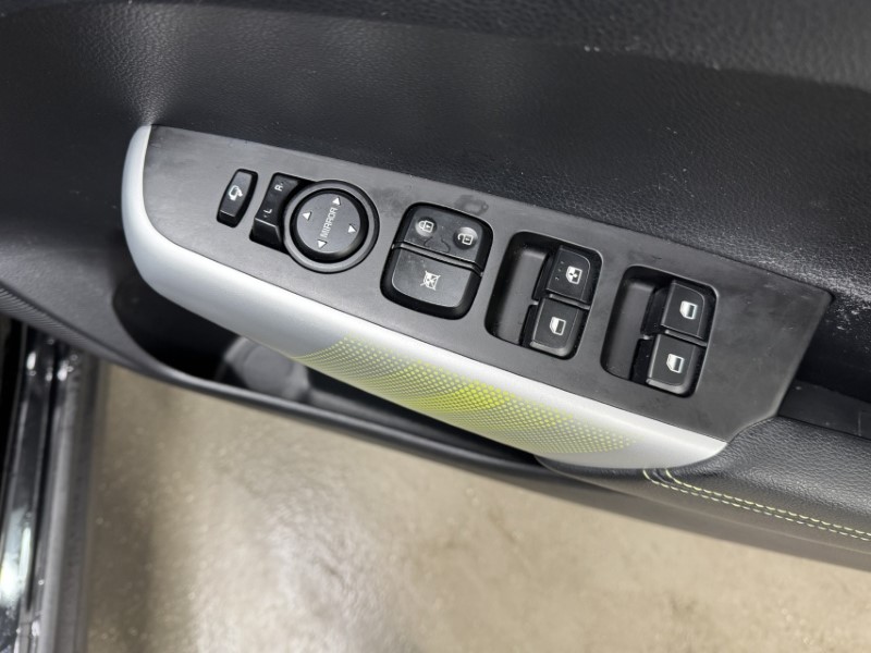 2023 (23) KIA PICANTO 1.0 X-Line S 5dr Auto 4979076