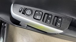 2023 (23) KIA PICANTO 1.0 X-Line S 5dr Auto 4979076