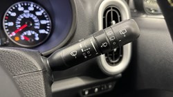 2023 (23) KIA PICANTO 1.0 X-Line S 5dr Auto 4979064