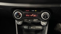 2023 (23) KIA PICANTO 1.0 X-Line S 5dr Auto 4979060